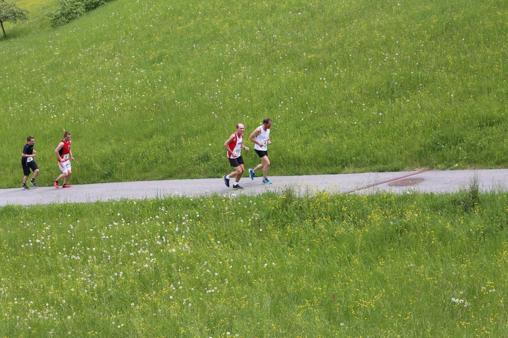 BK_Aelpelelauf 2014 15.jpg