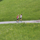 BK_Aelpelelauf 2014 15.jpg