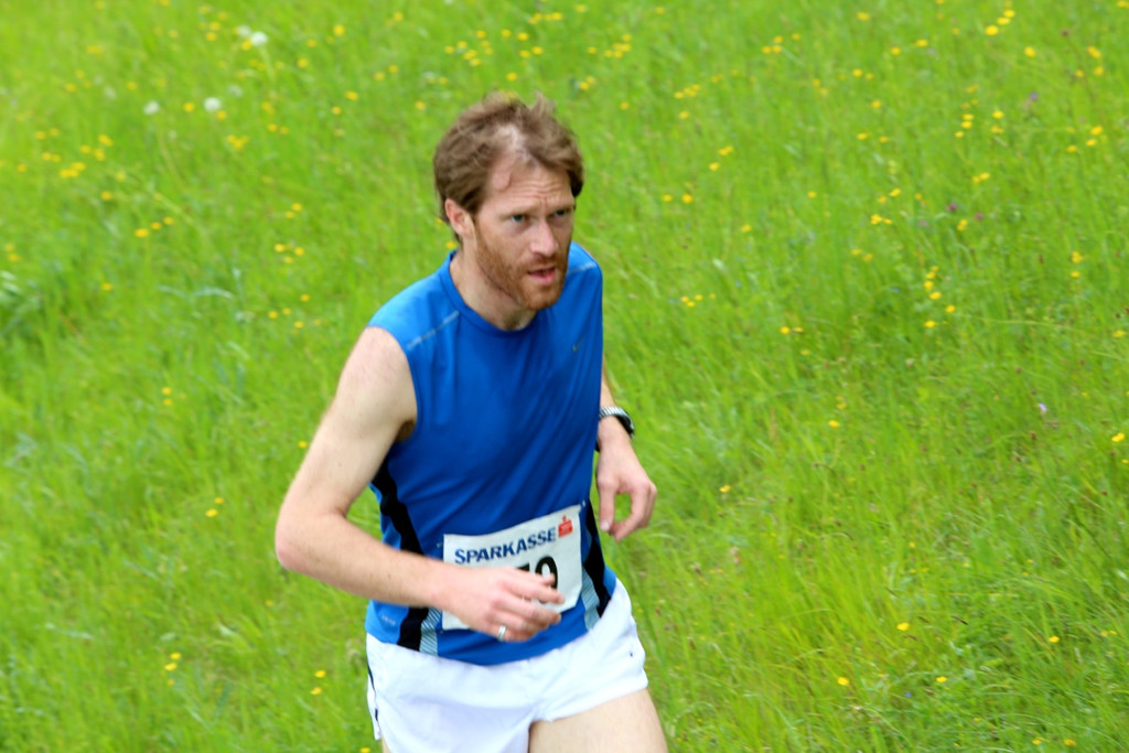 BK_Aelpelelauf 2014 16.jpg