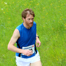 BK_Aelpelelauf 2014 16.jpg