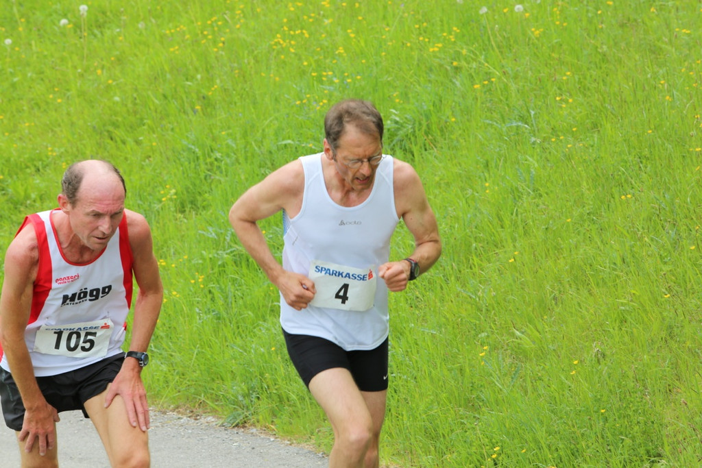 BK_Aelpelelauf 2014 17.jpg