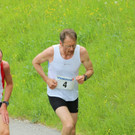 BK_Aelpelelauf 2014 17.jpg