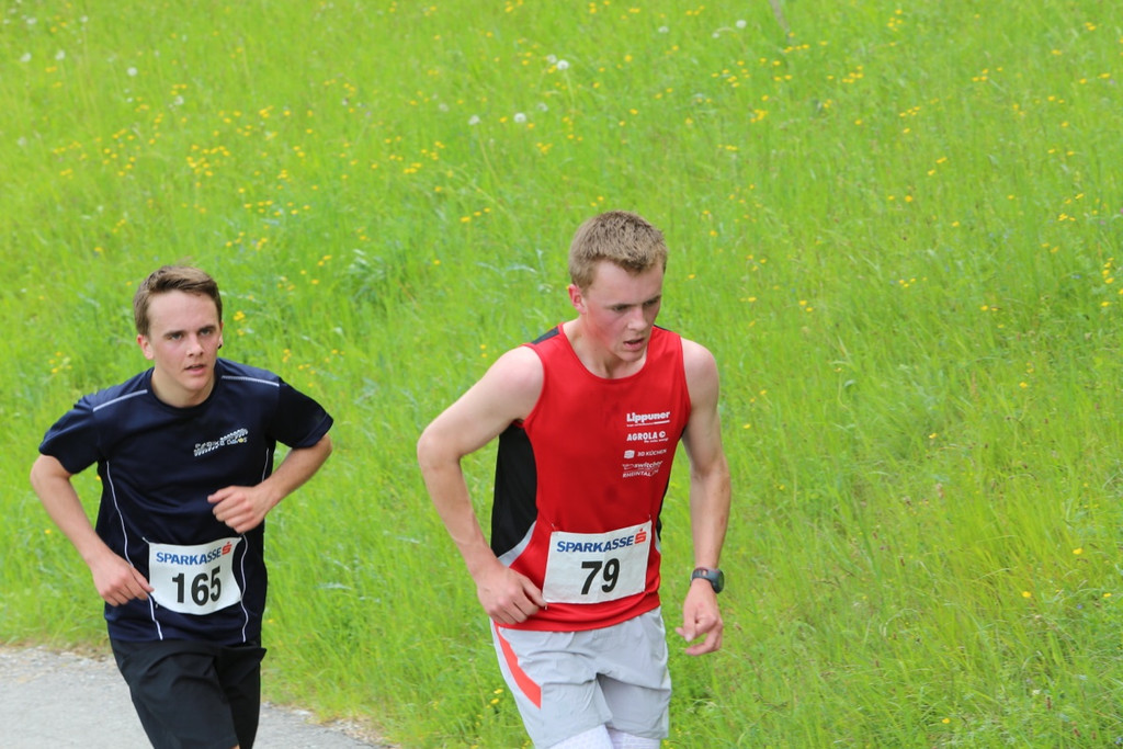 BK_Aelpelelauf 2014 18.jpg