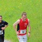 BK_Aelpelelauf 2014 18.jpg