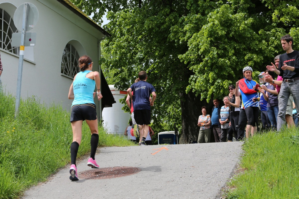 BK_Aelpelelauf 2014 19.jpg