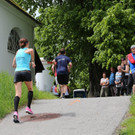BK_Aelpelelauf 2014 19.jpg