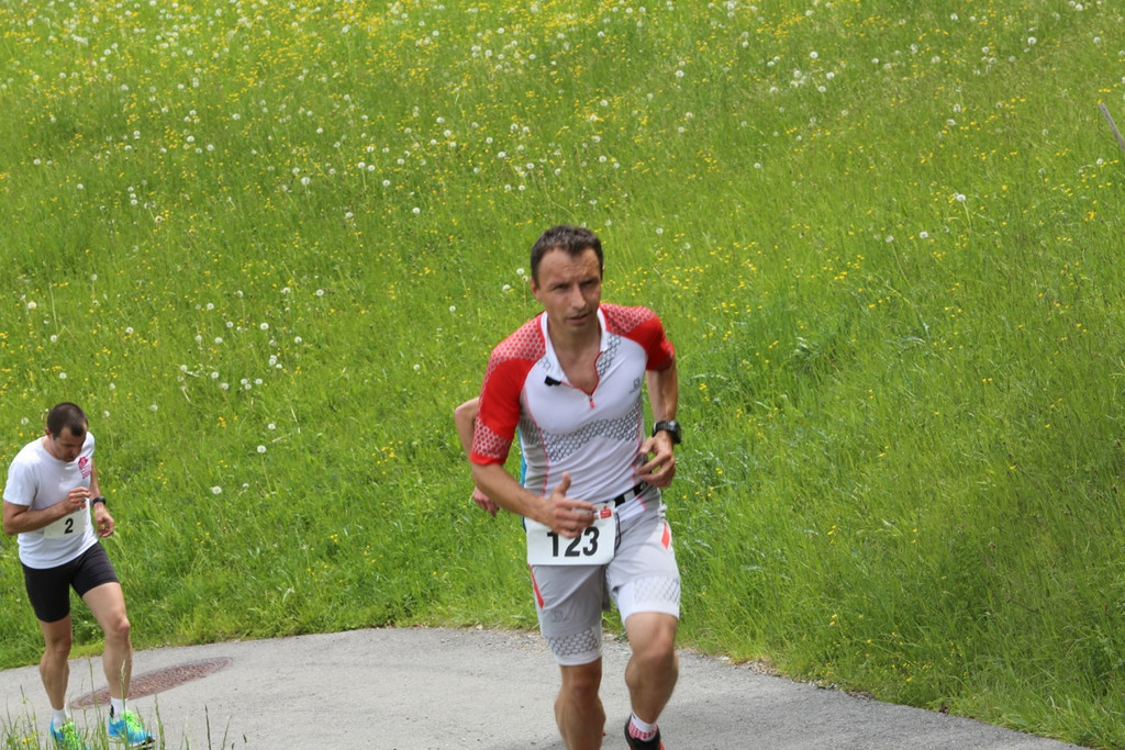 BK_Aelpelelauf 2014 20.jpg