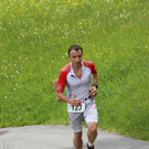 BK_Aelpelelauf 2014 20.jpg