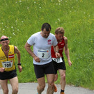 BK_Aelpelelauf 2014 21.jpg