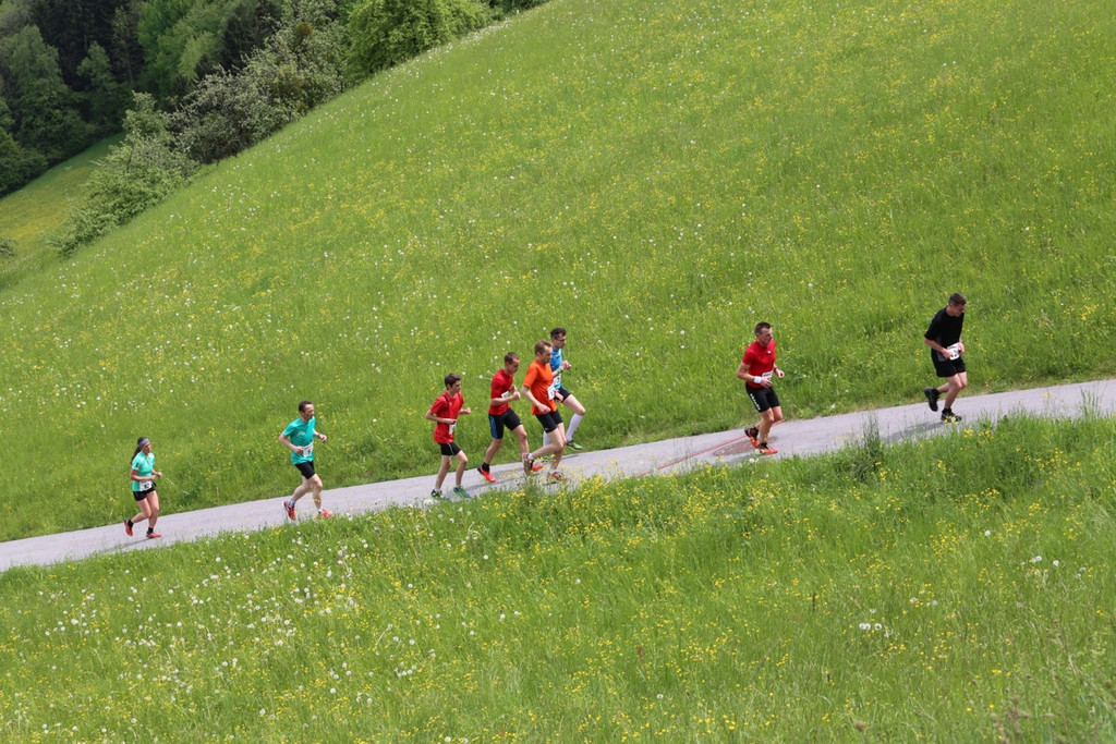 BK_Aelpelelauf 2014 22.jpg