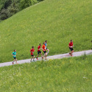 BK_Aelpelelauf 2014 22.jpg