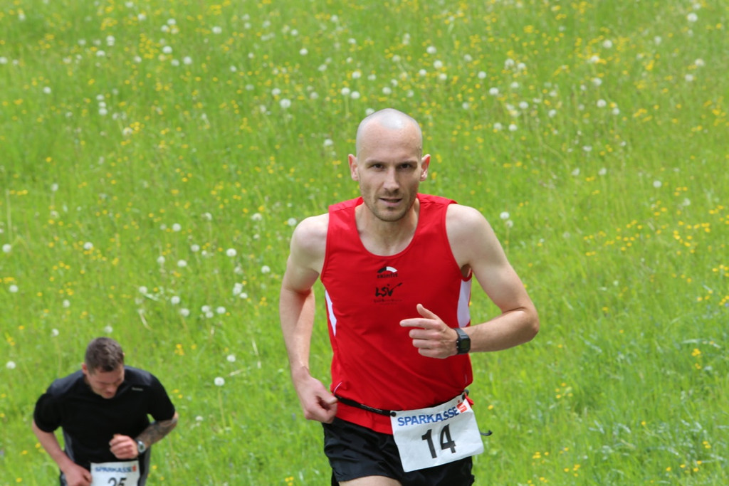 BK_Aelpelelauf 2014 23.jpg