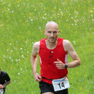 BK_Aelpelelauf 2014 23.jpg