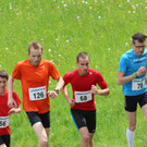BK_Aelpelelauf 2014 24.jpg
