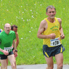 BK_Aelpelelauf 2014 25.jpg