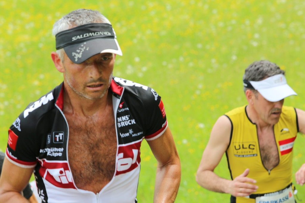BK_Aelpelelauf 2014 26.jpg