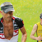 BK_Aelpelelauf 2014 26.jpg