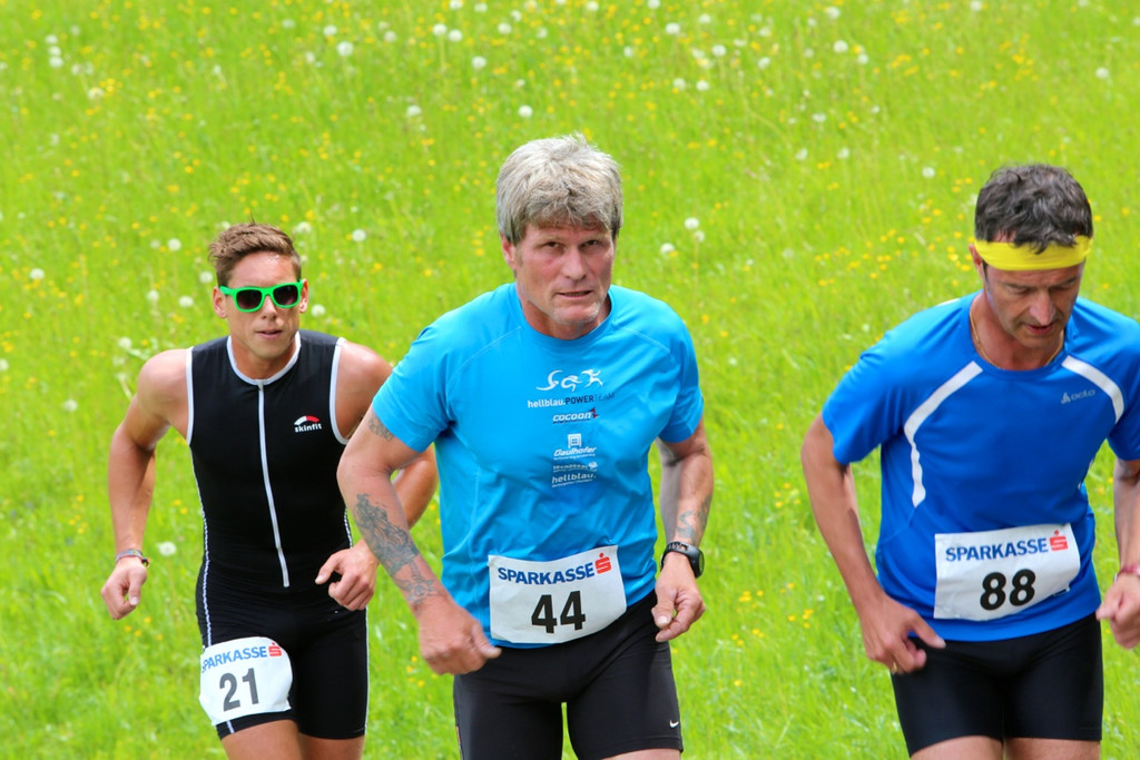 BK_Aelpelelauf 2014 27.jpg
