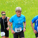 BK_Aelpelelauf 2014 27.jpg