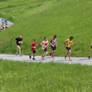 BK_Aelpelelauf 2014 28.jpg