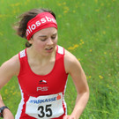 BK_Aelpelelauf 2014 29.jpg