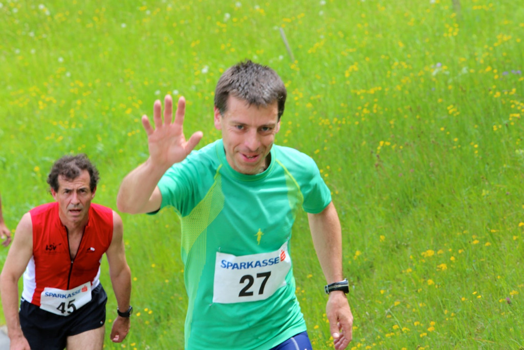 BK_Aelpelelauf 2014 30.jpg