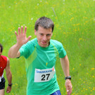 BK_Aelpelelauf 2014 30.jpg