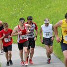 BK_Aelpelelauf 2014 31.jpg