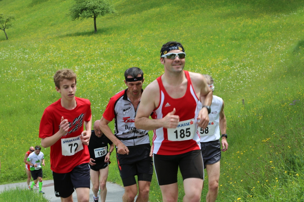 BK_Aelpelelauf 2014 32.jpg