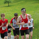 BK_Aelpelelauf 2014 32.jpg