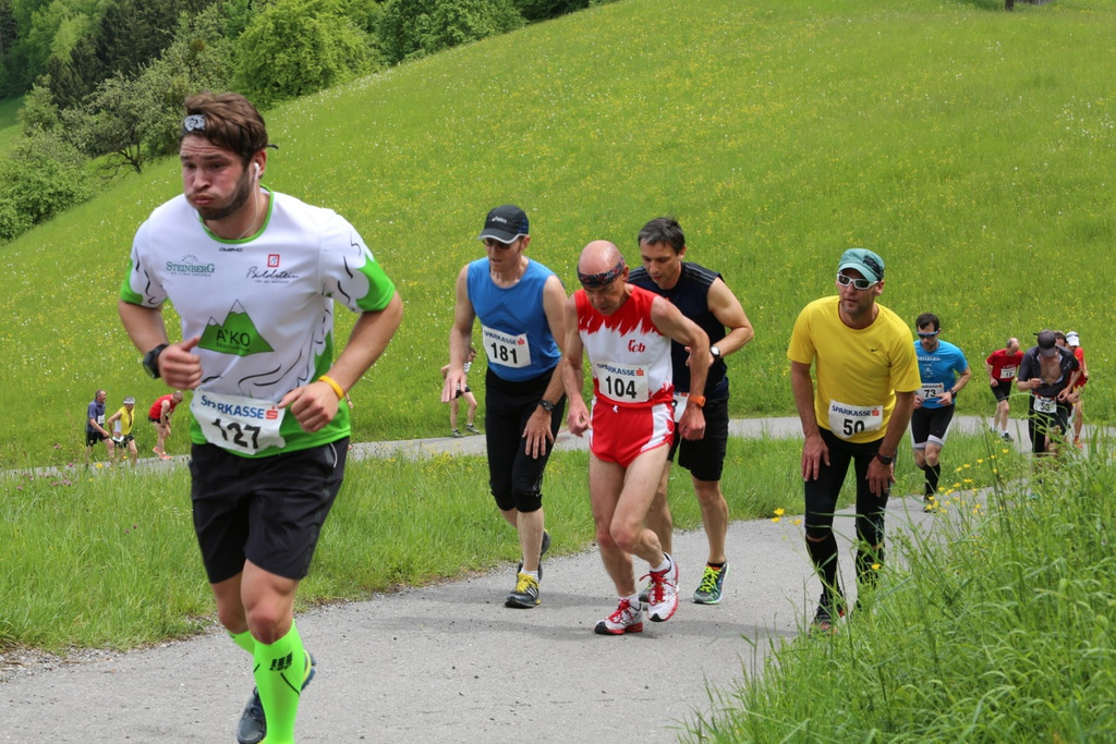 BK_Aelpelelauf 2014 33.jpg