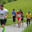 BK_Aelpelelauf 2014 33.jpg