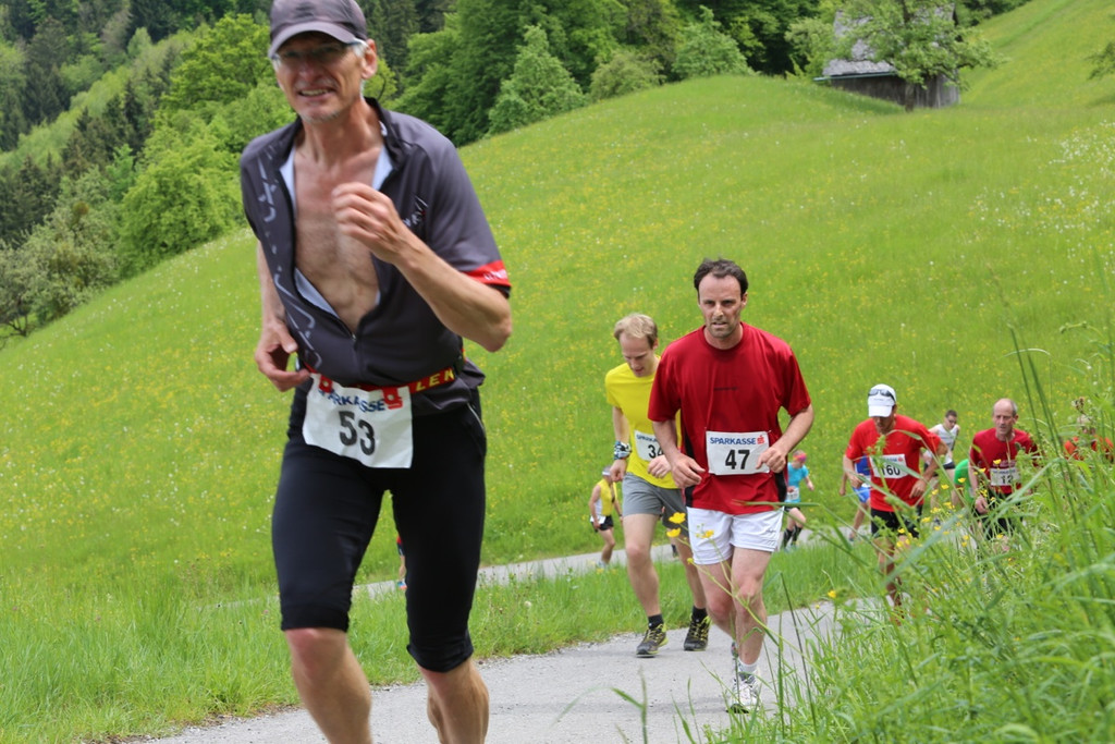 BK_Aelpelelauf 2014 34.jpg