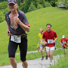 BK_Aelpelelauf 2014 34.jpg