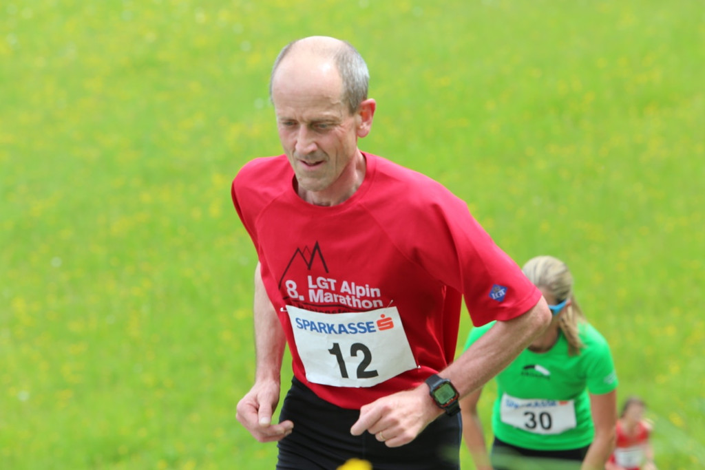 BK_Aelpelelauf 2014 35.jpg