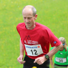 BK_Aelpelelauf 2014 35.jpg