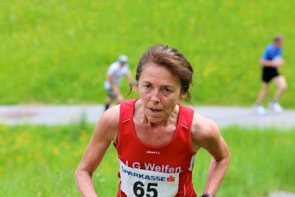BK_Aelpelelauf 2014 36.jpg
