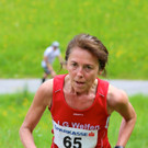 BK_Aelpelelauf 2014 36.jpg