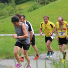 BK_Aelpelelauf 2014 37.jpg