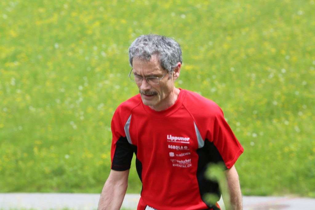 BK_Aelpelelauf 2014 38.jpg
