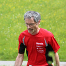 BK_Aelpelelauf 2014 38.jpg