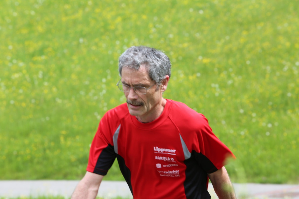 BK_Aelpelelauf 2014 39.jpg