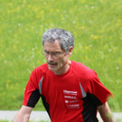 BK_Aelpelelauf 2014 39.jpg
