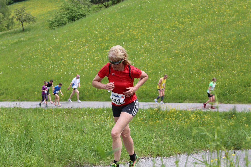 BK_Aelpelelauf 2014 40.jpg