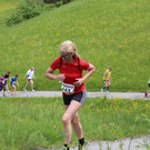 BK_Aelpelelauf 2014 40.jpg
