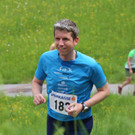 BK_Aelpelelauf 2014 41.jpg