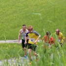 BK_Aelpelelauf 2014 42.jpg