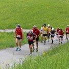 BK_Aelpelelauf 2014 43.jpg