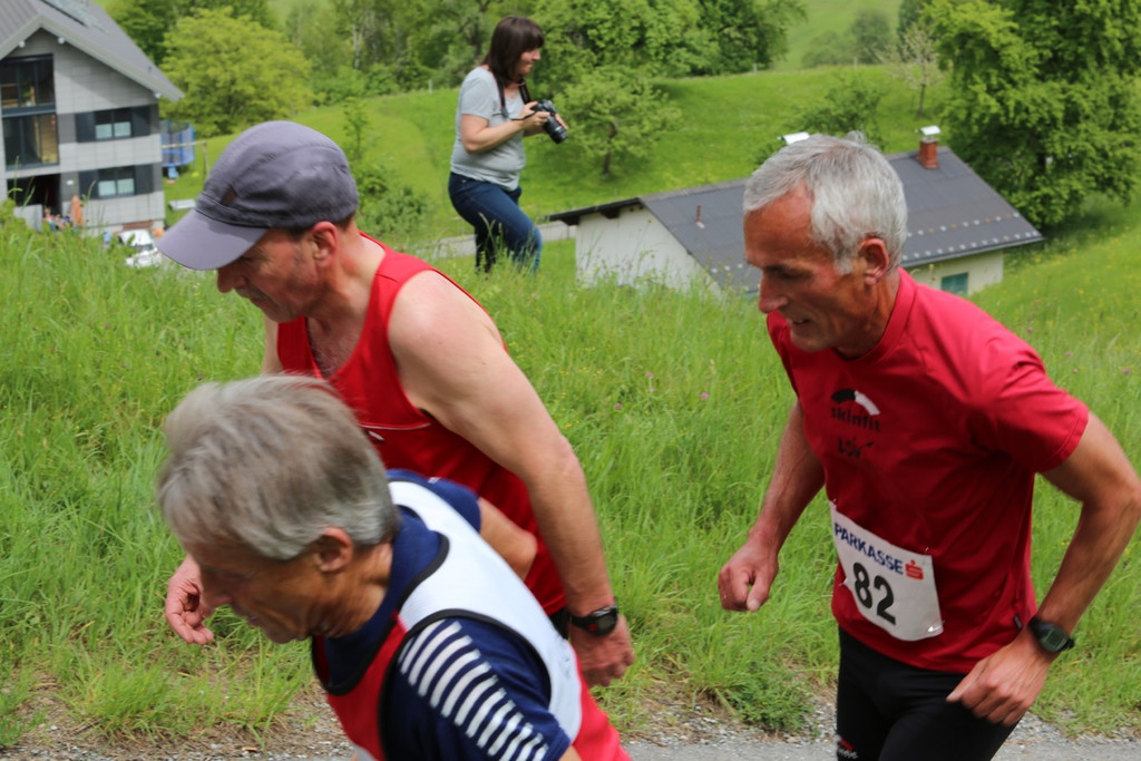 BK_Aelpelelauf 2014 44.jpg
