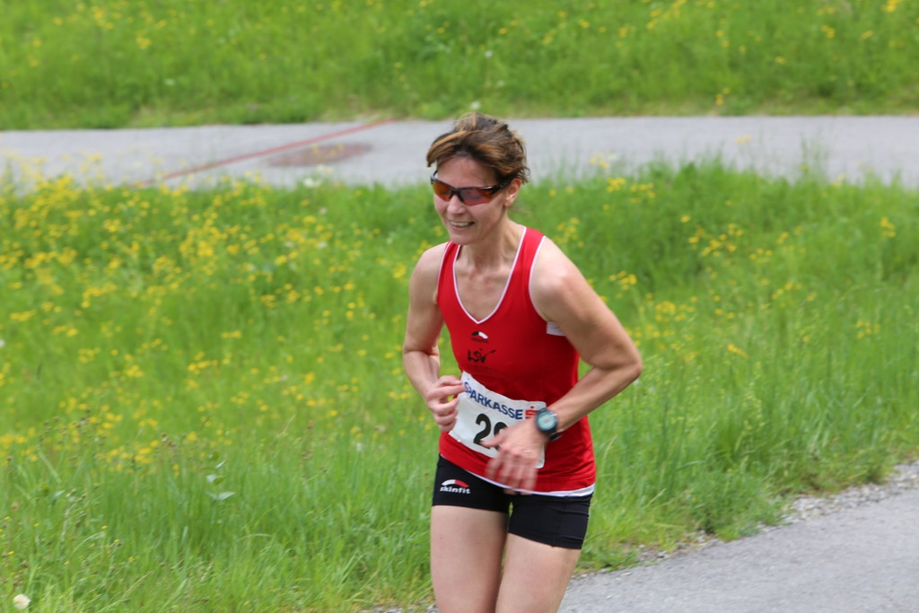 BK_Aelpelelauf 2014 45.jpg